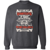 To Be Called A Engineer Pullover Sweatshirt