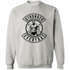 Stronger Everyday Pullover Sweatshirt
